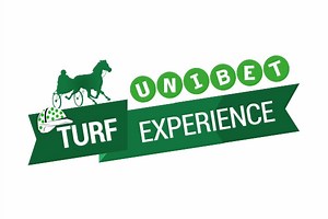 Unibet Turf Experience :  Dans la peau d’un propriétaire de cheval de course