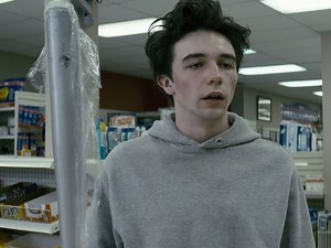 Wayne : c'est quoi cette nouvelle série YouTube qui totalise 10 millions de vues en 9 jours ? - Télé Star