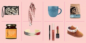 20 Indigenous and Native-Owned Businesses to Shop