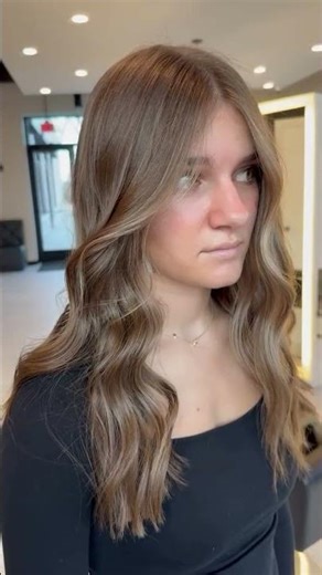 Soft Partial Highlights for Natural Looking Dimension