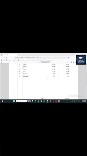 What's source deduction tax । সোর্স ডিডাকশন ট্যাক্স কি | উৎসে কর কর্তনের সম্পূর্ণ গাইড | #excel