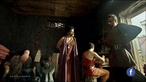 24K views · 845 reactions | Novela Gênesis Capítulo 53 #Gênesis 01/04/2021 | Jesus Reis Dos Reis | Facebook