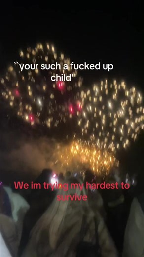 iminvisible283 (@iminvisible283)’s videos with elastic heart - user31641840404