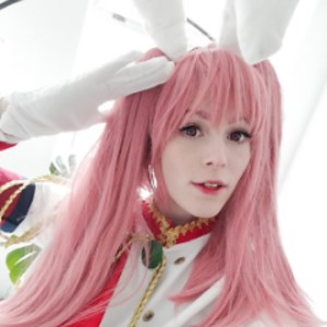 paperpixiecosplay - Twitch