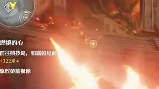 UP池抽取技巧，目标套装优先