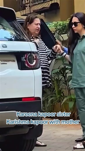 #creatorsearchinsights #kareenakapoor #karishmakapoor #usa🇺🇸 #growmyaccount #viralmyvideo #foryoupage