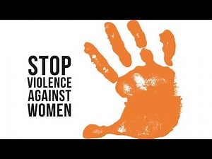 VAWC Advocacy Campaign