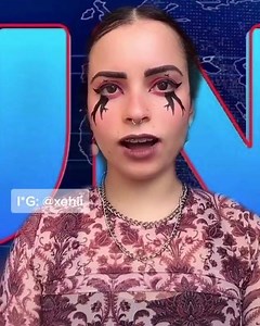 1M views · 10K reactions | ATENÇÃO TELESPECTADORES:藍 Curta já Funk dos fluxos $2 | Funk dos fluxos $2 | Facebook