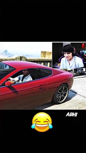 GTA V real life video