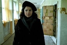 Chernobyl - HBO Online