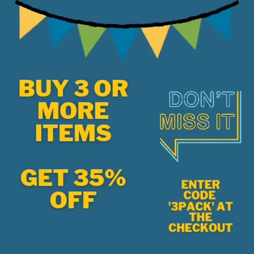 Sleep Record, Printable, Form, Daycare, Editable, Childcare Providers, Childminder, Nursery, Nanny, Instant Download, Resource - Etsy