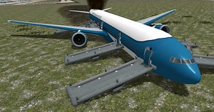 Download & Play Prepare for Impact on PC & Mac (Emulator)