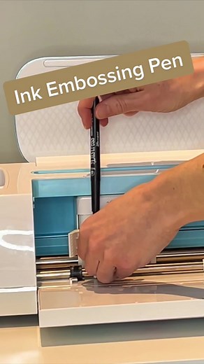 Little Craft Nest on TikTok