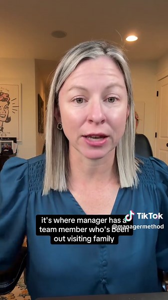 Being Flexible as a Manager: Tips for Leadership