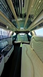 3.5K views · 34 reactions | Source: Interesting Technology | Technology & Technic + Art & Sport | Facebook