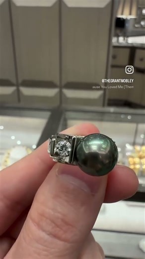 Luxury ring: #beautiful #ring #jewellery #bestring #jewellerymaking #jewellery design