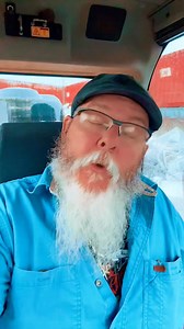 4.1K reactions · 1K shares | 若 Tim Hawkins #1brainwave #comedyreels #comedyskit #comedy #funnymoments #funnyreels #tiktok #funny #humor #marriedlife | Charles Lafferty | Facebook