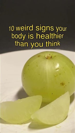 🌱💪 #healthtips #food #healthyfood #healthylifestyle #informative