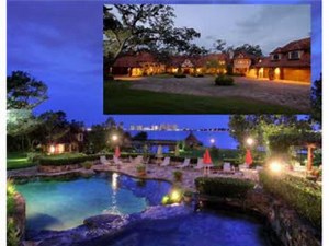 Hulk Hogan's House Is Sold