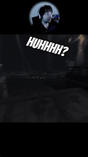 I guess...I win? #amnesiabunker