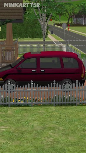 The Sims 2 House Everyone Wants (No CC)