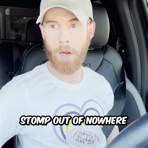 I'm Infested With Cockroaches! 😱 | Brandon Farris