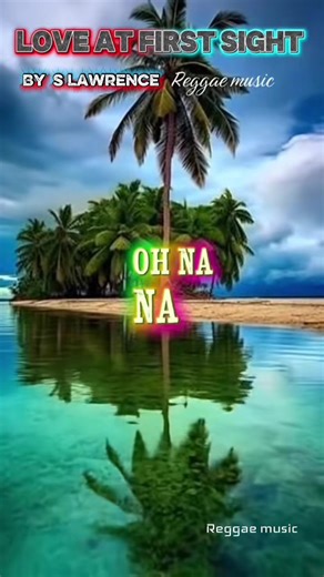 Love at first sight reggae reggae music reggae song #fyfyfyfy #reggae #reggaemusic #reggaelovers #loveatfirstbite