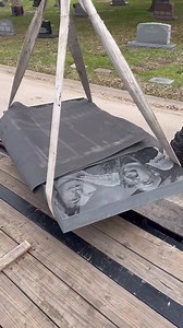 Thank you to the Soliz family. 🫶🏾🙏🏽 #Headstones #Texas #explorepage #Viralreels #Monuments #Cemetery #Missingyou #Restinpeace #Texas #Houston | Memorials by Cortland