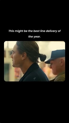 Film Titan on Instagram: "Leo’s face says it all🤣 🎬 One Battle After Another (2024 Follow @filmtitan for more! Follow @filmtitan for more! #onebattleafteranother #paulthomasanderson #cinemadrama #arthousecinema #cinephile filmrecommendation mustwatchmovies filmtitan filmcommunity moderncinema"