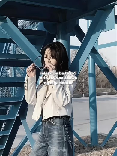 wowowowow #thebestthing #shineonme #cdrama #blowthisup #fyp