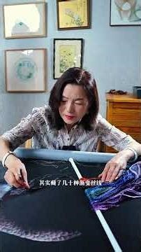 Essential Details for Embroidering a Perfect Eagle: A DIY Guide