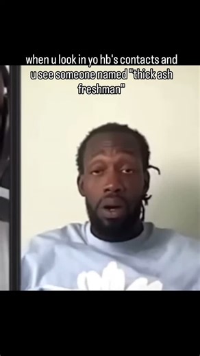 @fortnite.savage572 on Instagram: "#explore #fyp #explorepage #foryou #relatable #school #freshman"