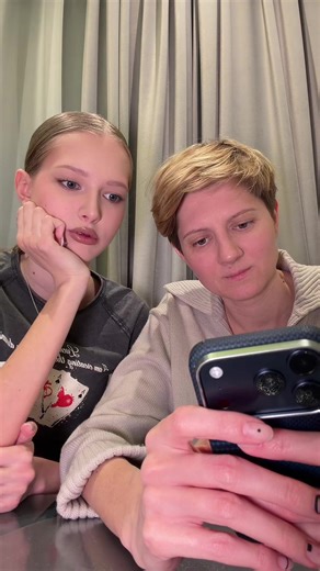 реакция мамы на результаты экзамена.. я в шоке | results