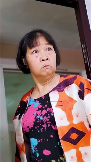 The Emperor's Father's Fighting Ability Is Still Not As Strong As Rong's Mother's! #Shorts#Guige