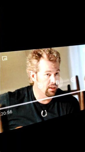 Toby Keith on the movie! ‪@TobyKeith‬