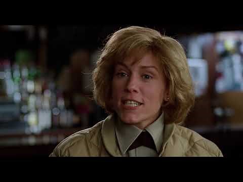 Fargo - 25th Anniversary Trailer | Cineplex Events