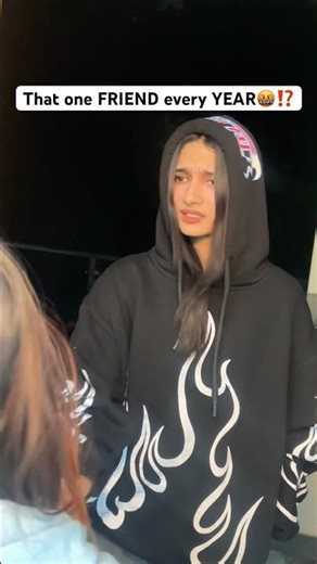 Mention that friend🤬 #viral #shortvideos #funny #viralvideos #comedy #newyear #memes #funnyshorts