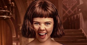 Da kann selbst „Bridgerton“ nicht mithalten: Schlüpfrige neue Netflix-Serie ist noch viel versauter