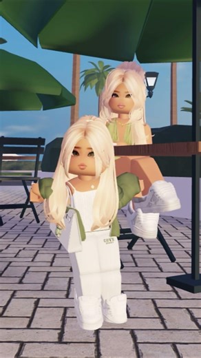 My mom was confused 😅