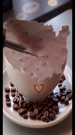 71K views · 411 reactions | Lets clean up 2025 | Saunders Neal | Facebook