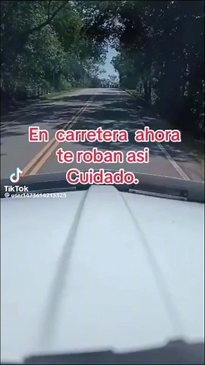 AUTO MASTER. | AUTO Master