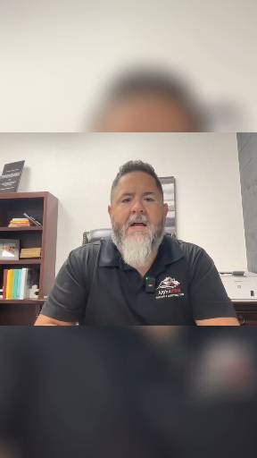 Introducing Our MRI Roof Inspection — Winter Special! Get a full Maintenance Roof Inspection (MRI) for just $250 (normally $350). We’ll assess your roof’s health, document any issues with photos and video, and give you a clear plan to protect your home before winter weather hits. Limited-time offer. 📞 405-473-7153 | 🌐 www.AlphaRoofingOK.com | Alpha Pro Roofing and Construction