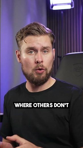 3 Best Places to Find Vocal Samples RIGHT NOW 🎤