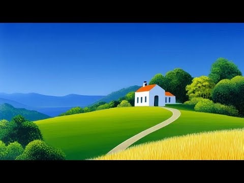 Copyright Free Animation | Creative Commons Cartoon /Royalty Free Cartoon Video / cartoon video