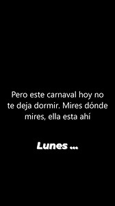 67K views · 1.6K reactions | Lunes ... Mancha De Rolando - Arde La Ciudad  #rocknacional https://zeno.fm/radio/radio-maxima-online/ | Maxima Online | Facebook