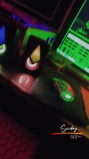 ✨Summary Final Conclusion is :- ‼️Alwayes Stay independent Never Ever Dependent on Anyone's Else‼️✅