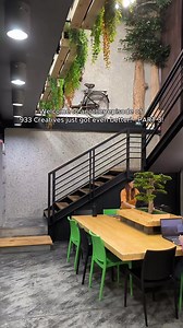 2.8K views | "Cubicles, long desks, or drafting tables, your workspace, you decide" | 933 Creatives | Facebook