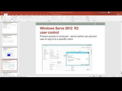 winServer4th Stage User Control 2