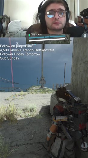 #tiktoklive #livehighlights NEW TECH! | live highlights