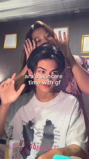 Exciting Unboxing of Bubu Collectibles